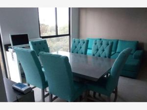 Departamento en Venta en Asturias Cuauhtémoc