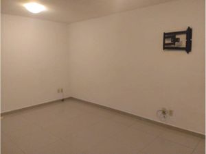 Departamento en Venta en Vallejo Gustavo A. Madero