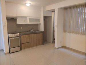 Departamento en Venta en Vallejo Gustavo A. Madero