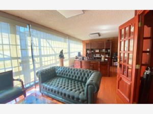 Edificio en Venta en Letran Valle Benito Juárez