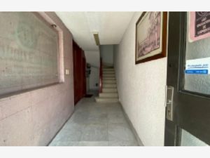 Edificio en Venta en Letran Valle Benito Juárez