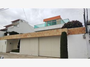 Casa en Venta en Ciudad Satelite Naucalpan de Juárez