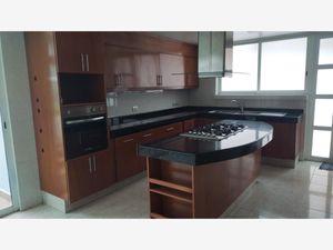 Casa en Venta en Ciudad Satelite Naucalpan de Juárez