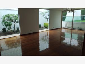 Casa en Venta en Ciudad Satelite Naucalpan de Juárez