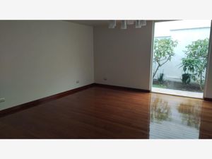 Casa en Venta en Ciudad Satelite Naucalpan de Juárez