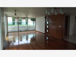 Casa en Venta en Ciudad Satelite Naucalpan de Juárez