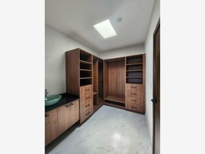 Casa en Venta en Sonterra Residencial Mazatlán