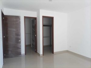 Casa en Venta en Cerritos Resort Mazatlán