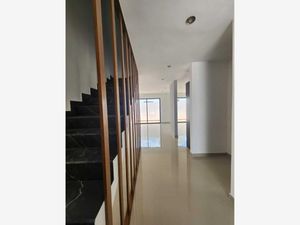 Casa en Venta en Real del Valle Mazatlán