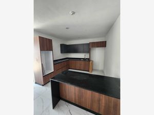 Casa en Venta en Sonterra Residencial Mazatlán