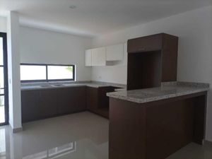 Casa en Venta en Cerritos Resort Mazatlán