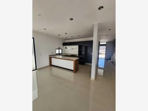 Casa en Venta en Real del Valle Mazatlán