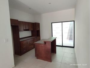 Casa en Venta en Morelos Mazatlán