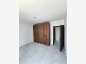 Casa en Venta en Sonterra Residencial Mazatlán