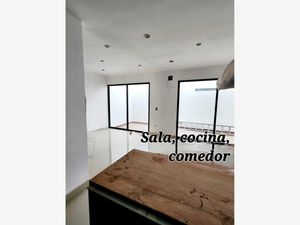 Casa en Venta en Real del Valle Mazatlán