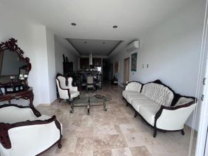 Departamento en Venta en Cerritos Resort Mazatlán