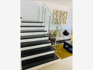 Casa en Renta en Quintas del Mar Mazatlán