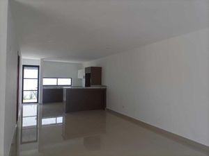 Casa en Venta en Cerritos Resort Mazatlán