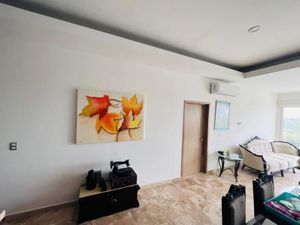 Departamento en Venta en Cerritos Resort Mazatlán