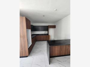 Casa en Venta en Sonterra Residencial Mazatlán