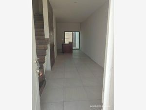 Casa en Venta en Morelos Mazatlán