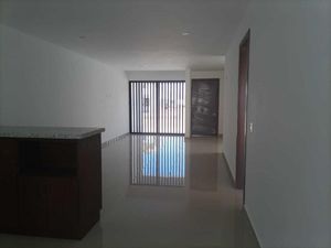 Casa en Venta en Cerritos Resort Mazatlán