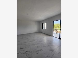 Casa en Venta en Sonterra Residencial Mazatlán