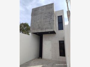 Casa en Venta en Morelos Mazatlán