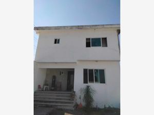 Casa en Venta en Brisas Temixco