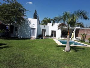 Casa en Venta en San Pedro de los Pinos Xochitepec