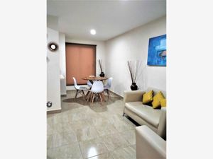 Departamento en Venta en Lomas de la Presa León