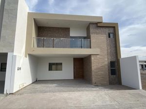 Casa en Venta en Los Viñedos Torreón