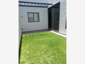 Casa en Venta en Los Viñedos Torreón