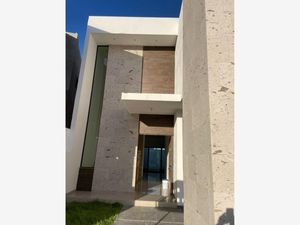 Casa en Venta en Los Viñedos Torreón