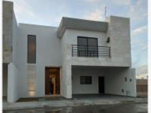 Casa en Venta en Los Viñedos Torreón