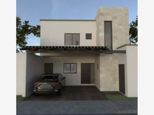 Casa en Venta en Los Viñedos Torreón