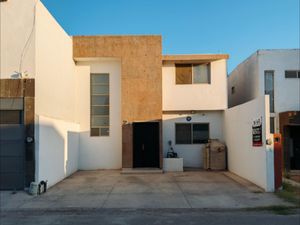 Casa en Venta en Los Viñedos Torreón