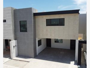 Casa en Venta en Los Viñedos Torreón