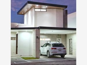 Casa en Venta en Los Viñedos Torreón