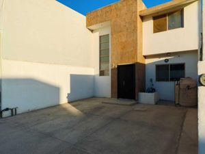 Casa en Venta en Los Viñedos Torreón