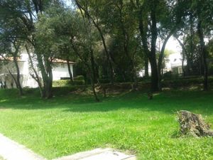 Terreno en Venta en Fuentes de Moratilla Puebla