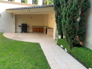 Casa en Venta en 2a. Sección Club de Golf las Fuentes Puebla