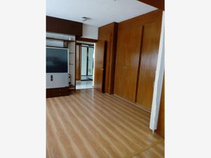 Departamento en Renta en Zona Esmeralda Puebla