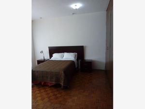 Departamento en Renta en Zona Esmeralda Puebla