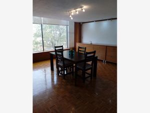 Departamento en Renta en Zona Esmeralda Puebla