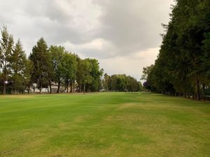 Casa en Venta en Club de Golf las Fuentes Puebla