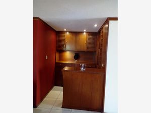 Departamento en Renta en Zona Esmeralda Puebla