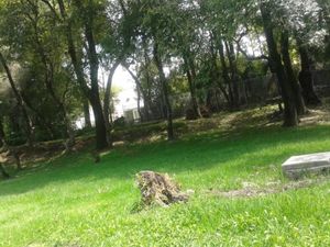 Terreno en Venta en Fuentes de Moratilla Puebla