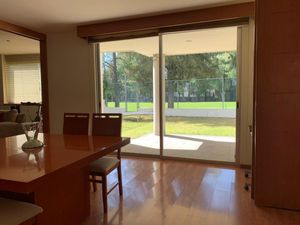 Casa en Venta en Club de Golf las Fuentes Puebla