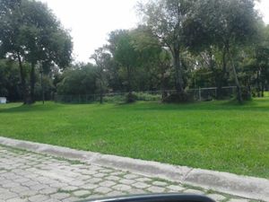 Terreno en Venta en Fuentes de Moratilla Puebla